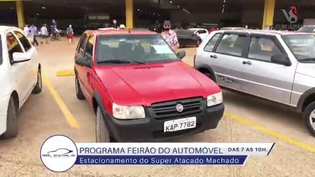 602ace2238e8a_feirão_14-02.mp4_snapshot_18.23_[2021.02.15_15.36.09].jpg